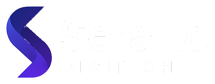 Seratto Digitech